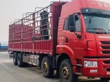 北京收购小货车 二手铃木 安心二手车