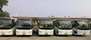 北京高价收二手货车 二手黄海 服务规范 快捷服务