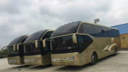 北京高价收售北京货车 二手申沃客车 质量保证