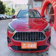 武汉2021零首付买车 方便快捷