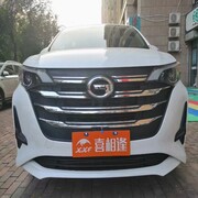 武汉2021零首付买车 方便快捷