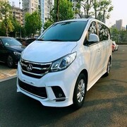 西安曲江新区高价回收二手车-高价回收二手英菲尼迪