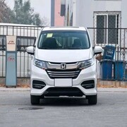 西安碑林高价回收二手车-高价回收二手雷克萨斯