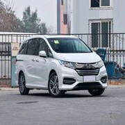 西安雁塔报废货车-二手一汽客车收购，免费上门-高价回收