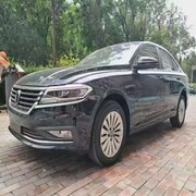 西安新城高价收二手汽车-高价回收二手路虎