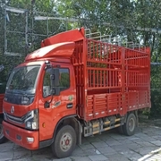 重庆南岸回收二手开瑞面包车 二手福特