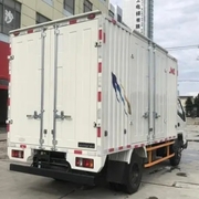 九龙坡高价回收小型货车汽车 二手车回收电话 二手劳斯莱斯