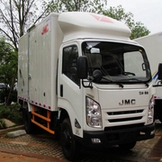九龙坡高价回收小型货车汽车 二手车回收电话 二手劳斯莱斯