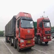 服务周到，放心省心 重庆南岸区回收二手货车