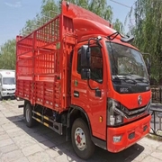 专业服务 品质服务 重庆旧货车收购 