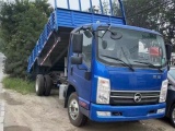 武隆二手轻卡货车交易市场 高价回收二手兰博基尼