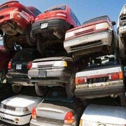 沧州车辆报废 汽车报废公司 回收有户无户车辆 服务优质，耐心
