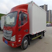 朝阳本地收购北京牌各种货车车型商家联系方式