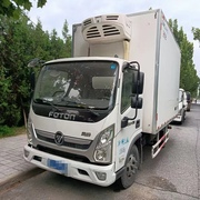 朝阳本地收购北京牌各种货车车型商家联系方式