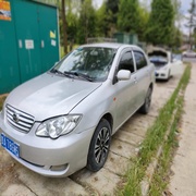 定西岷县报废汽车回收车辆买卖收购出售