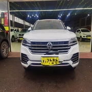 定西临洮按揭分期付款车收购二手车交易市场