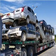 惠州二手车市场收购 二手万丰回收