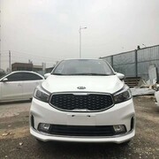 衡阳零首付分期当天买新车车型不限全国可办
